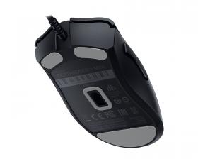 Razer Deathadder V2 mini