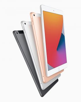 Ipad 8 generacija 10.2 incha (2020) 32gb WIFI