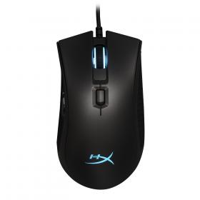 HyperX Pulsefire FPS PRO