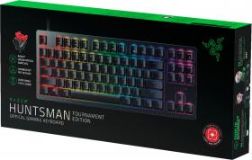 Razer Huntsman Tournament